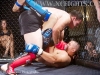 mg_6260-version-2