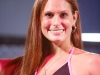 mg_6313-version-2