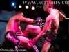 mg_7569-version-2