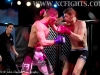 mg_7570-version-2