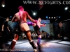 mg_7678-version-2