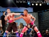 mg_7764-version-2