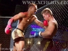 mg_7776-version-2