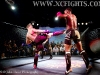 mg_7789-version-2