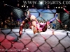 mg_7804-version-2