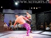 mg_7865-version-2