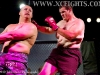mg_7876-version-2