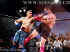 mg_7895-version-2