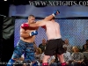 mg_7908-version-2