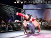 mg_7915-version-2