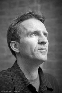 Richard Jochum