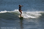 _mg_2422-version-2