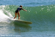 _mg_2431-version-2