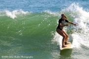 _mg_2476-version-2