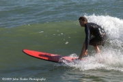_mg_2483-version-2