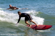 _mg_2487-version-2