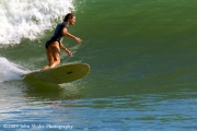 _mg_2517-version-2