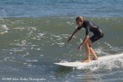 _mg_2594-version-2