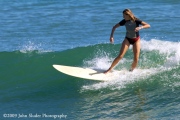 _mg_2687-version-2