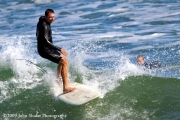_mg_2721-version-2