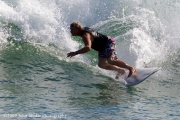 _mg_2776-version-2