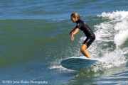 _mg_2783-version-2
