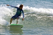_mg_2788-version-2