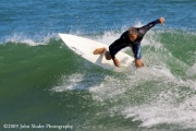 _mg_2898-version-2