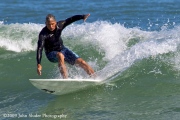 _mg_2925-version-2