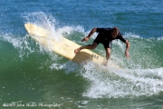 _mg_2927-version-2