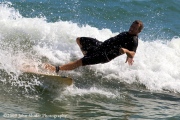 _mg_2939-version-2