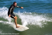 _mg_3068-version-2