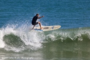 _mg_3209-version-2