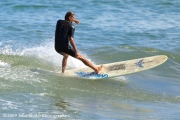 _mg_3241-version-2