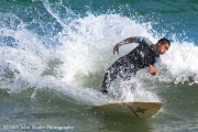 _mg_3271-version-2