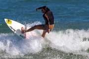 _mg_3278-version-2