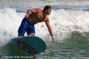 _mg_3292-version-2