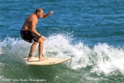 _mg_3321-version-2