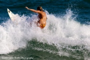 _mg_3376-version-2