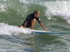 _mg_3007-version-2