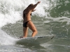 _mg_3123-version-2