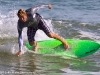 _mg_3146-version-2