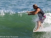 _mg_3190-version-2