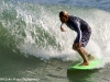 _mg_3207-version-2