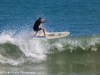 _mg_3209-version-2