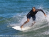 _mg_3216-version-2