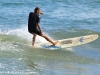 _mg_3241-version-2