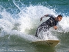_mg_3271-version-2