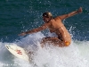 _mg_3284-version-2