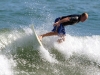 _mg_3286-version-2